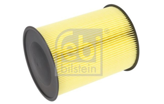 AIR FILTER FORD PKW 38923 FEBI, Image 2