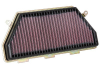 Air Filter HA-1017 K&N