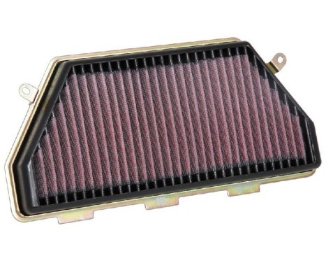 Air Filter HA-1017 K&N