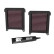 Air filter HA-1120 K&N, Thumbnail 5
