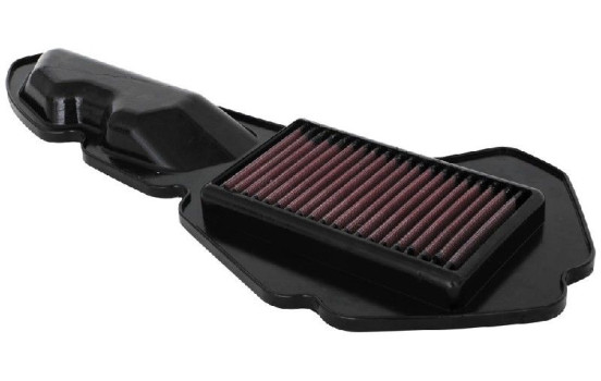 Air filter HA-1218 K&N