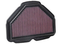 Air Filter HA-1818 K&N