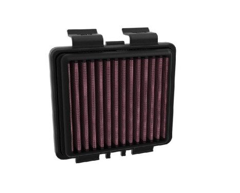 Air filter HA-3021 K&N
