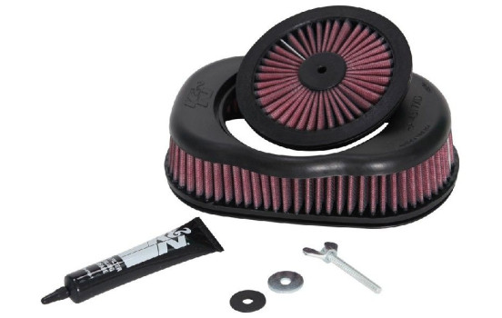 Air filter HA-4517XD K&N