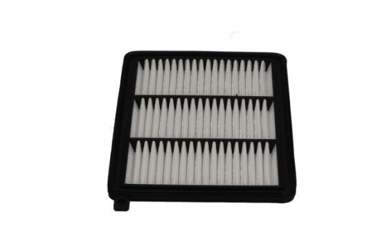 Air Filter HA-663 AMC Filter