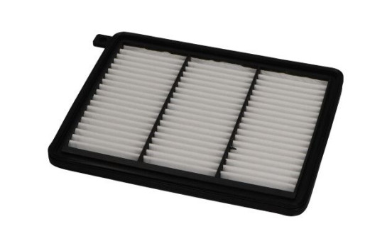 Air Filter HA-663 AMC Filter, Image 2