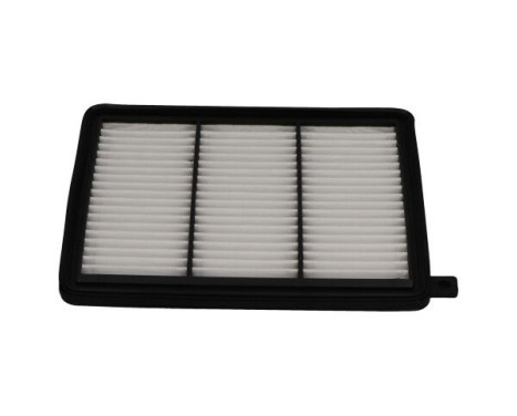 Air Filter HA-663 AMC Filter, Image 4