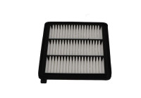 Air Filter HA-663 Kavo parts