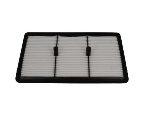 Air Filter HA-664 AMC Filter, Image 4