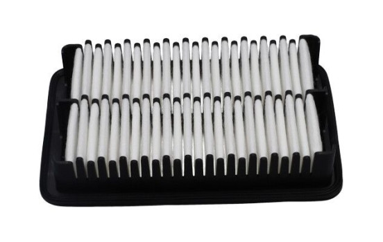 Air Filter HA-665 Kavo parts
