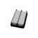 Air Filter HA-665 Kavo parts, Thumbnail 2