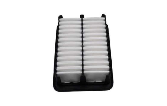 Air Filter HA-665 Kavo parts, Image 4