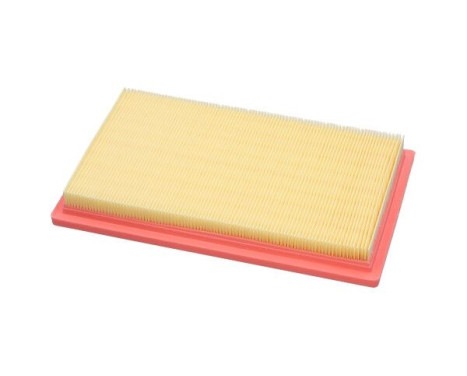 Air Filter HA-678 AMC Filter, Image 3