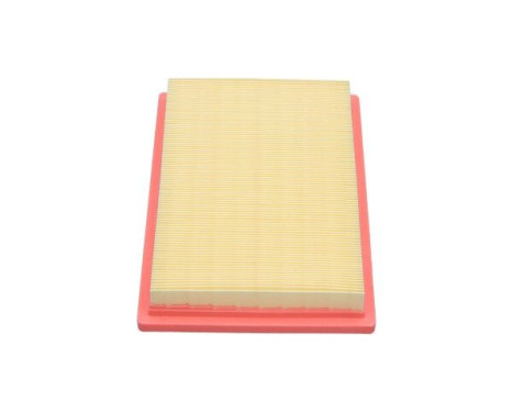 Air Filter HA-678 AMC Filter, Image 4