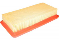 Air Filter HA-681 AMC Filter