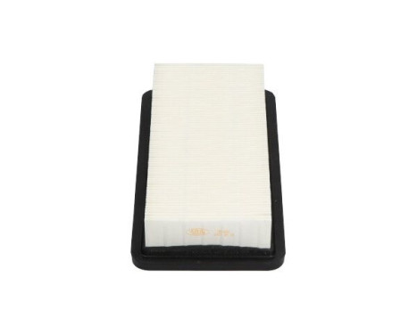 Air Filter HA-681 AMC Filter, Image 2
