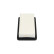 Air Filter HA-681 AMC Filter, Thumbnail 2