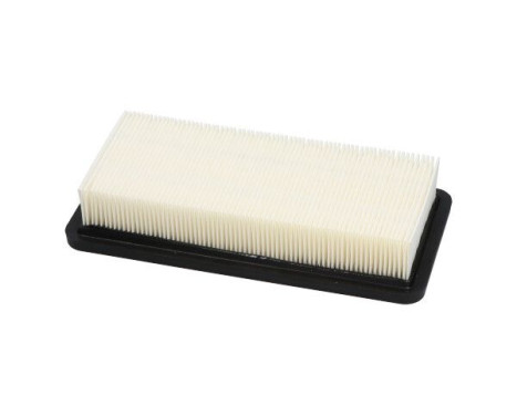 Air Filter HA-681 AMC Filter, Image 3