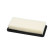 Air Filter HA-681 AMC Filter, Thumbnail 3