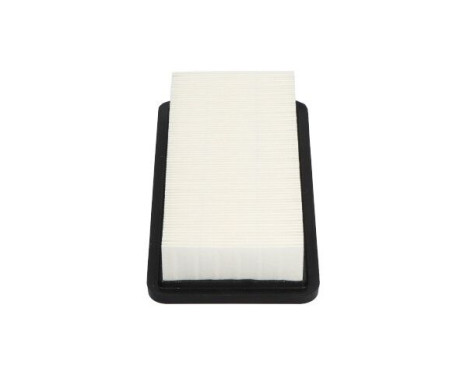 Air Filter HA-681 AMC Filter, Image 4
