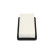Air Filter HA-681 AMC Filter, Thumbnail 4