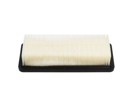 Air Filter HA-681 AMC Filter, Image 5
