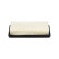 Air Filter HA-681 AMC Filter, Thumbnail 5