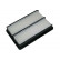 Air Filter HA-682 AMC Filter