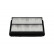 Air Filter HA-682 AMC Filter, Thumbnail 5