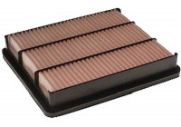 Air Filter HA-684 AMC Filter