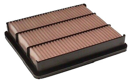 Air Filter HA-684 AMC Filter