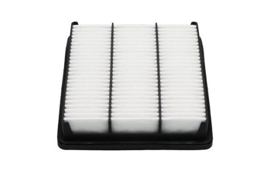 Air Filter HA-684 AMC Filter, Image 2