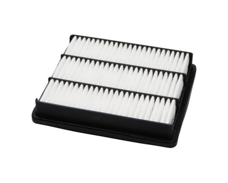 Air Filter HA-684 AMC Filter, Image 3