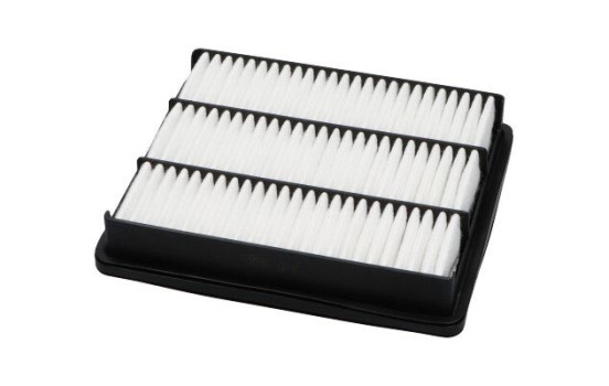 Air Filter HA-684 AMC Filter, Image 3