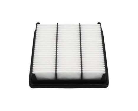 Air Filter HA-684 AMC Filter, Image 4