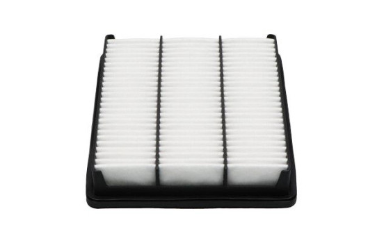 Air Filter HA-684 AMC Filter, Image 4