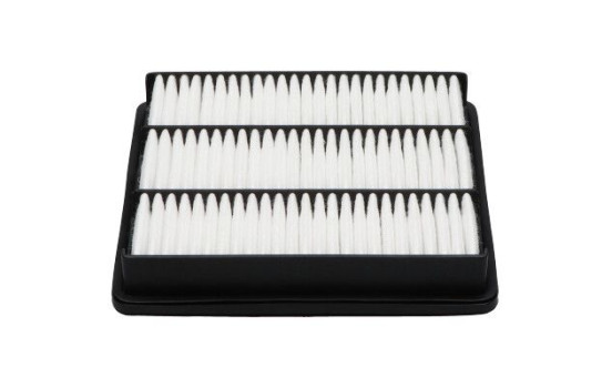 Air Filter HA-684 AMC Filter, Image 5