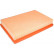 Air Filter HA-686 AMC Filter