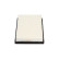 Air Filter HA-686 AMC Filter, Thumbnail 2