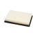 Air Filter HA-686 AMC Filter, Thumbnail 3