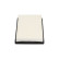 Air Filter HA-686 AMC Filter, Thumbnail 4