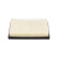 Air Filter HA-686 AMC Filter, Thumbnail 5
