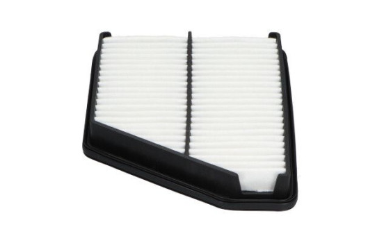 Air Filter HA-687 AMC Filter, Image 2