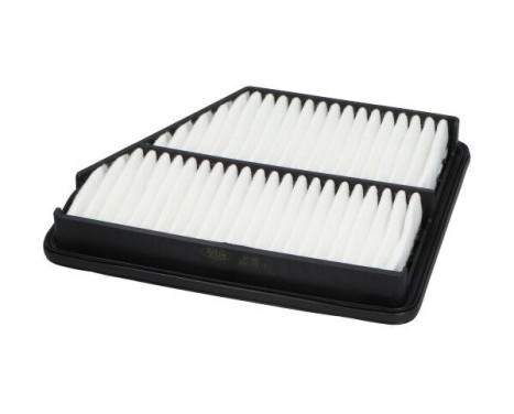 Air Filter HA-687 AMC Filter, Image 3