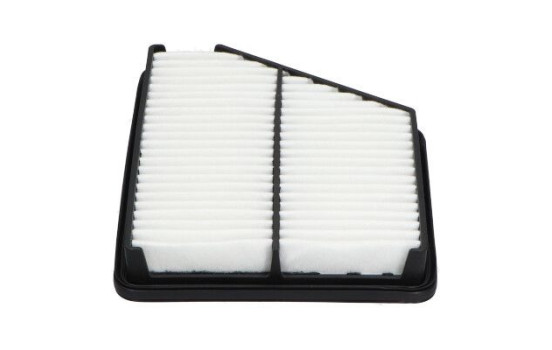 Air Filter HA-687 AMC Filter, Image 4