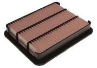 Air Filter HA-688 AMC Filter