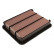 Air Filter HA-688 AMC Filter