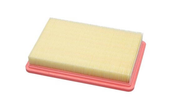 Air Filter HA-690 AMC Filter, Image 3