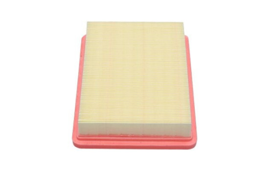 Air Filter HA-690 AMC Filter, Image 4
