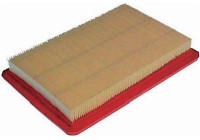 Air Filter HA-691 AMC Filter